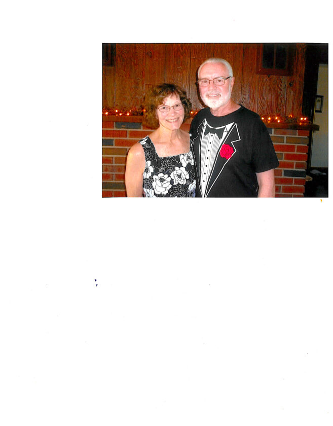 Jim and Jane Smith News, Sports, Jobs Altoona Mirror